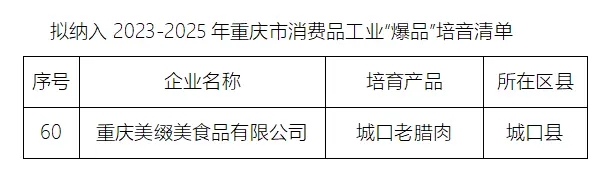 v2-b3947da7af32a0f7cfe40bc8a6fca8b5_720w.webp.jpg