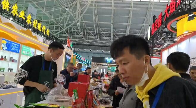 QQ截图20240312144503.jpg